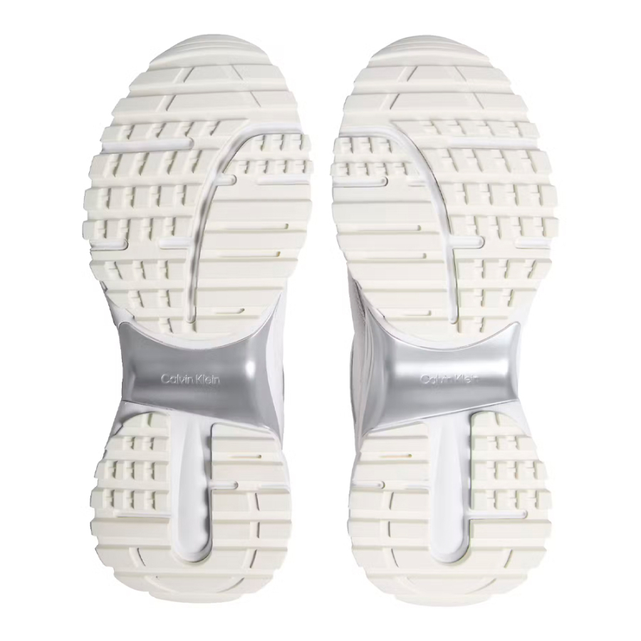 chaussure-de-randonnee-hike-runner-mesh-mix-met