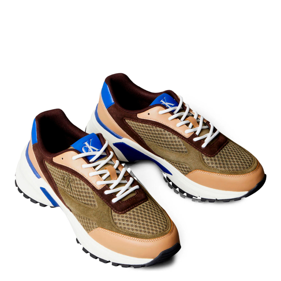 baskets-respirantes-en-cuir-et-mesh baskets-respirantes-en-cuir-et-mesh