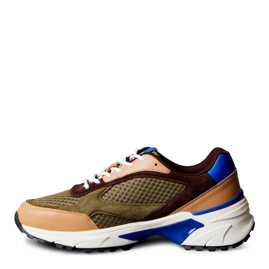 baskets-respirantes-en-cuir-et-mesh baskets-respirantes-en-cuir-et-mesh