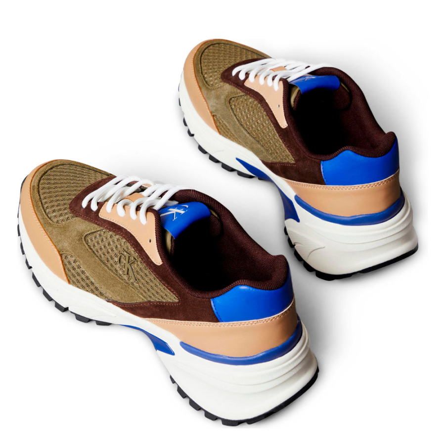 zapatillas-de-piel-y-malla-transpirables zapatillas-de-piel-y-malla-transpirables