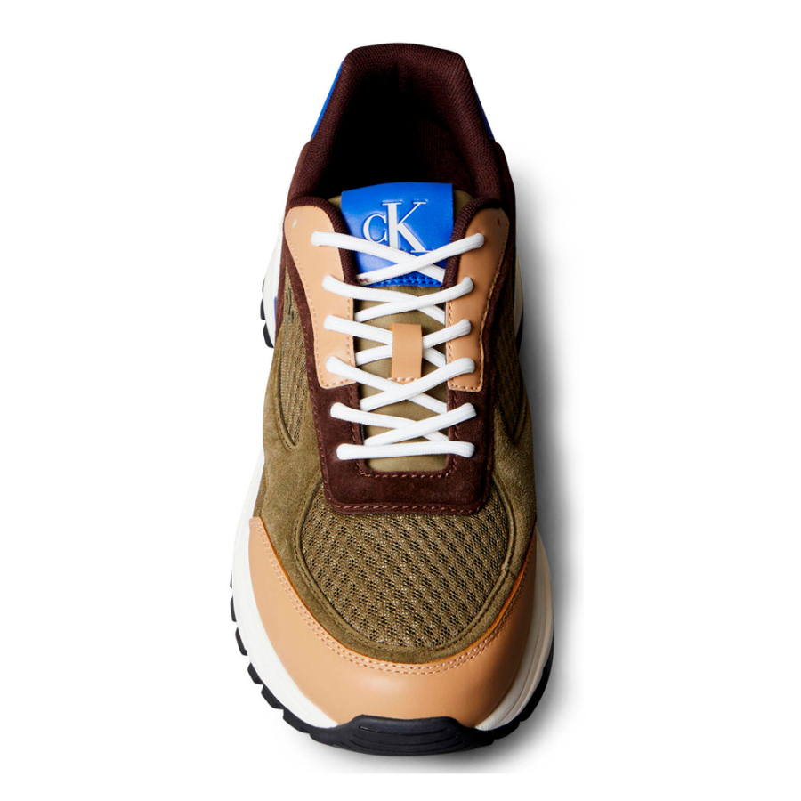 sneakers-traspiranti-in-pelle-e-mesh