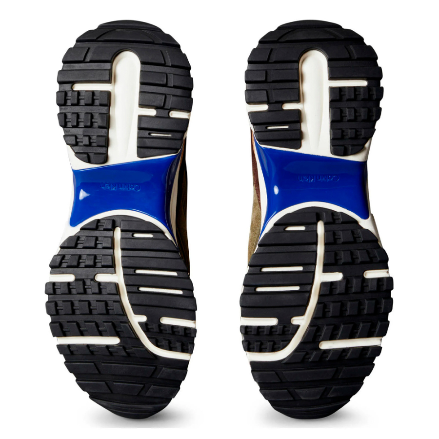 sneakers-traspiranti-in-pelle-e-mesh