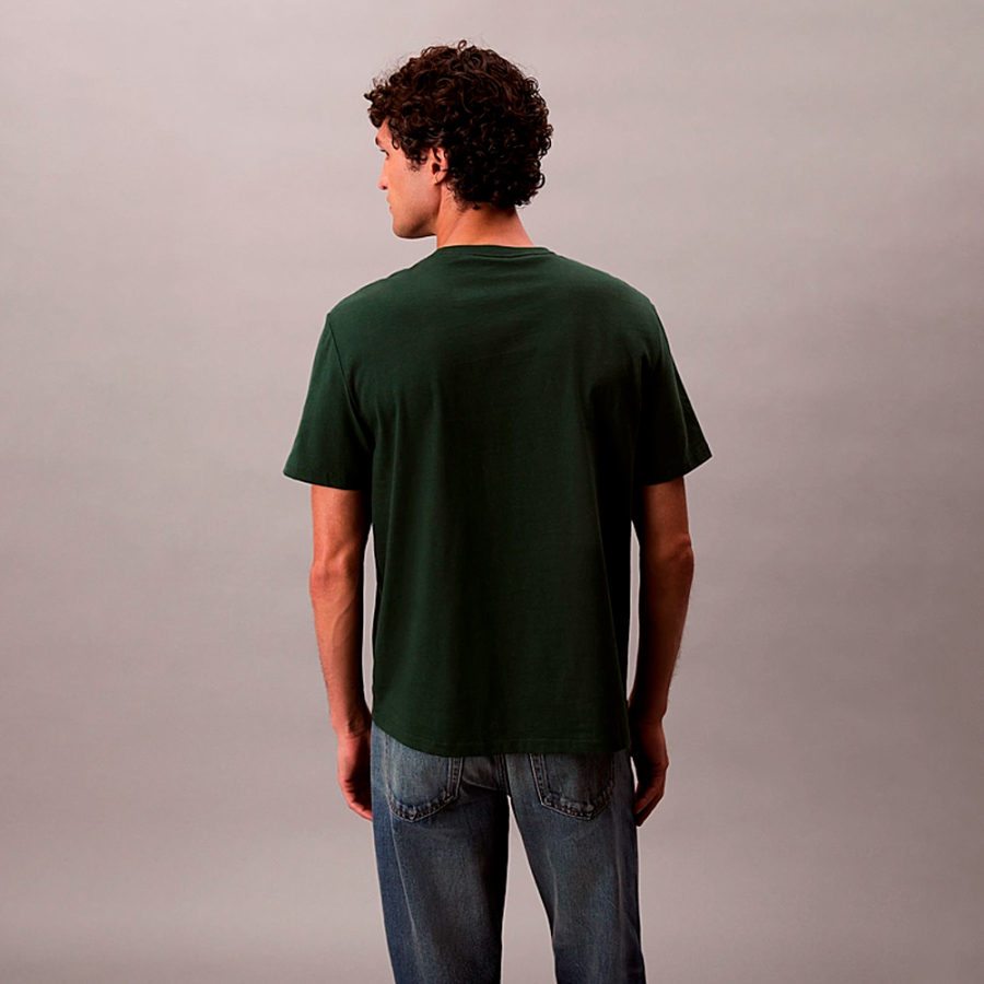 t-shirt-ampia-con-monogramma-ricamato