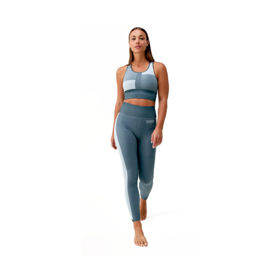 athena-leggings athena-leggings