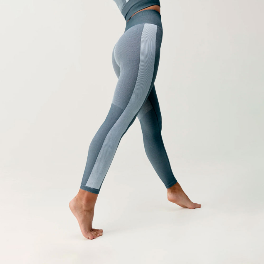 athena-leggings athena-leggings