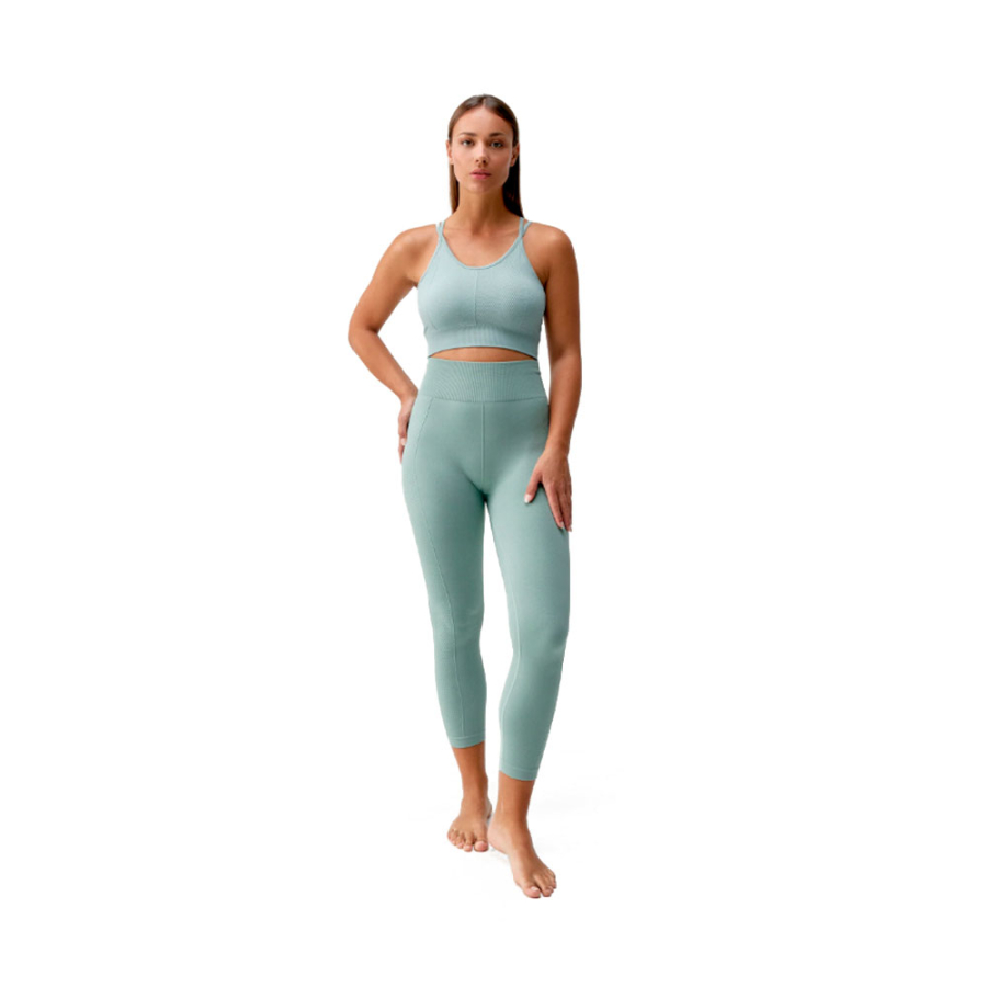 sarvan-sporttop sarvan-sporttop