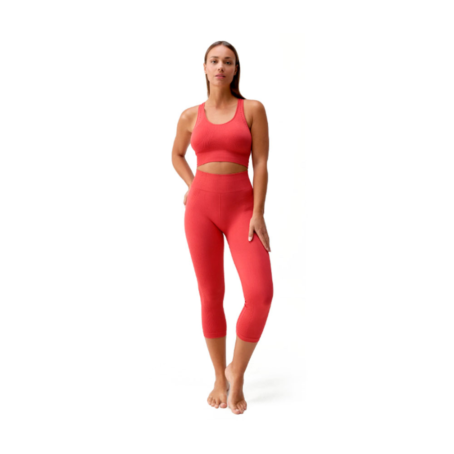zina-sports-top zina-sports-top