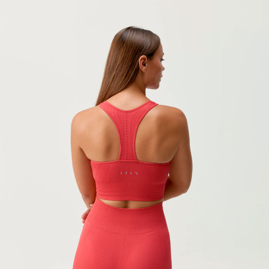 zina-sports-top zina-sports-top