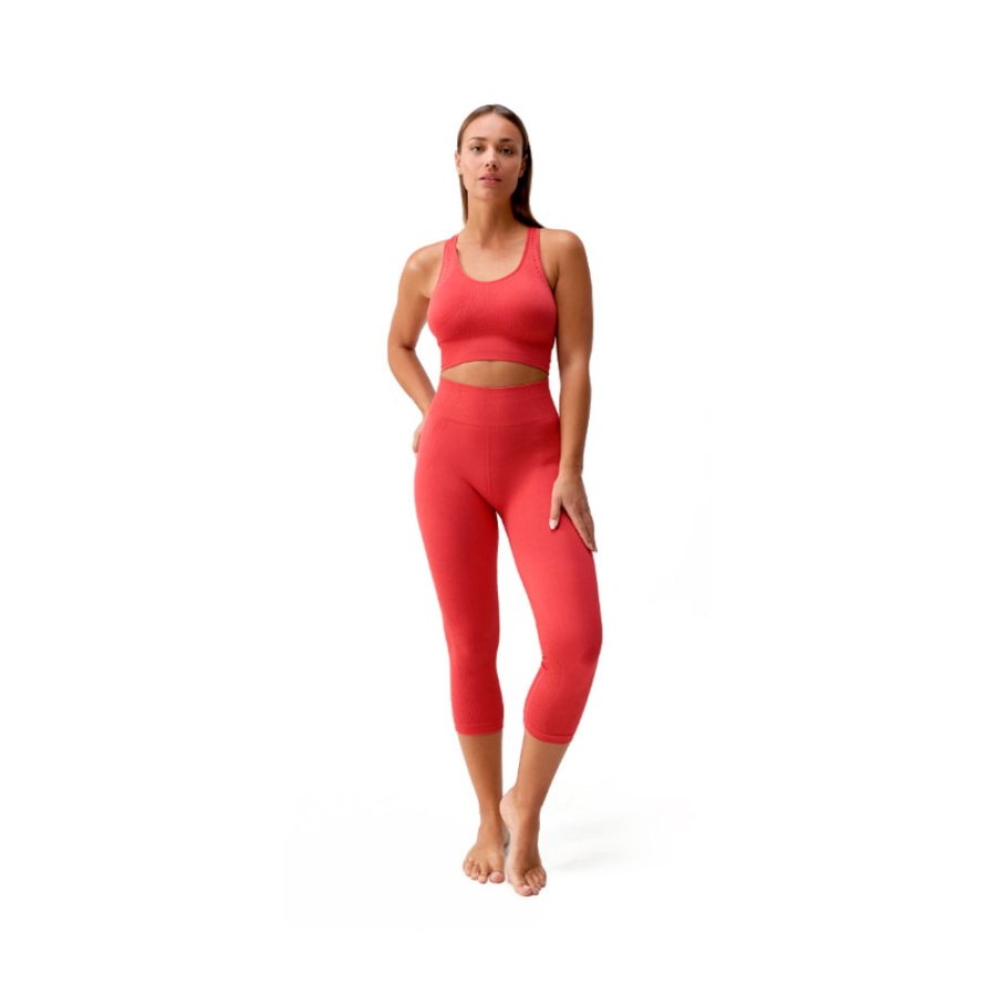 leggings-zina leggings-zina