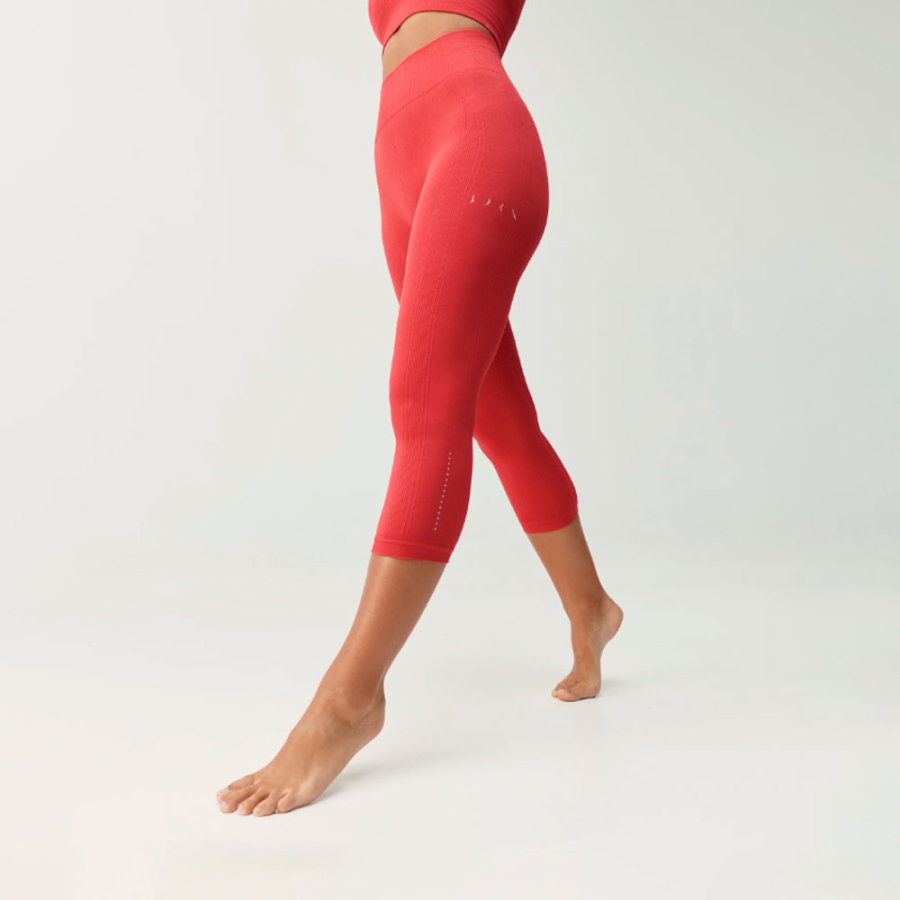 leggings-zina leggings-zina