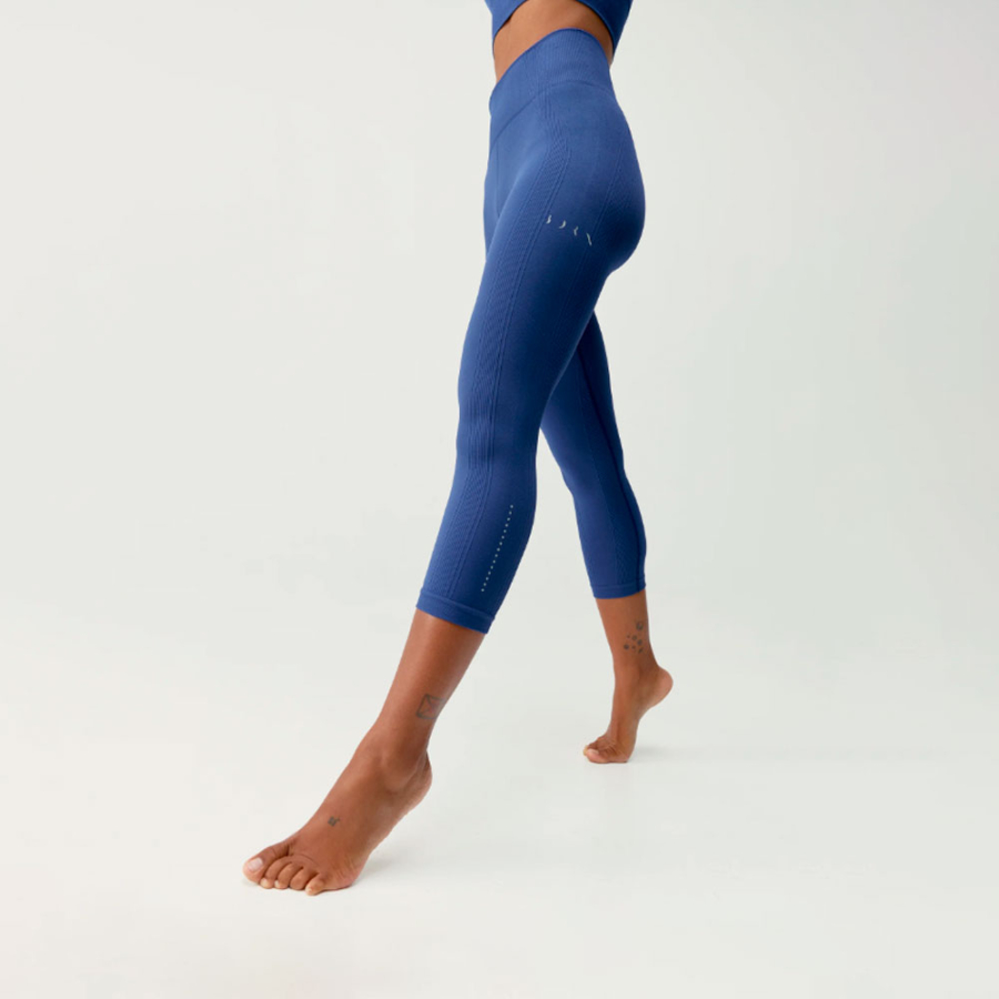 leggings-zina leggings-zina