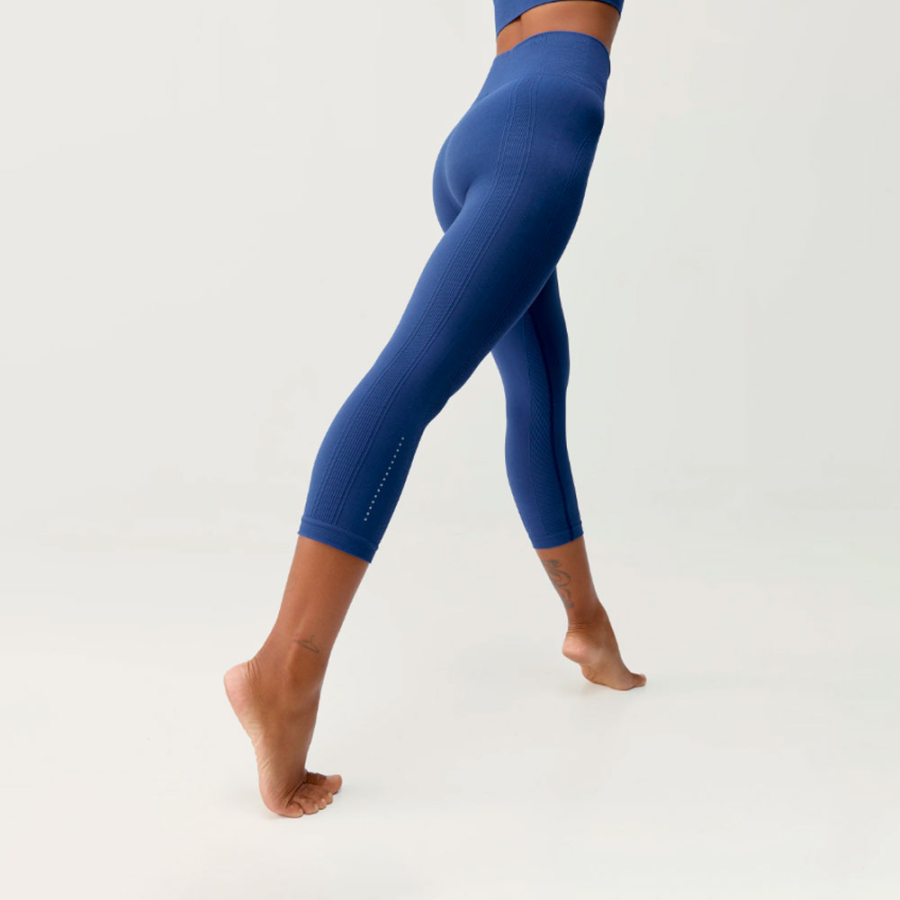 leggins-zina leggins-zina