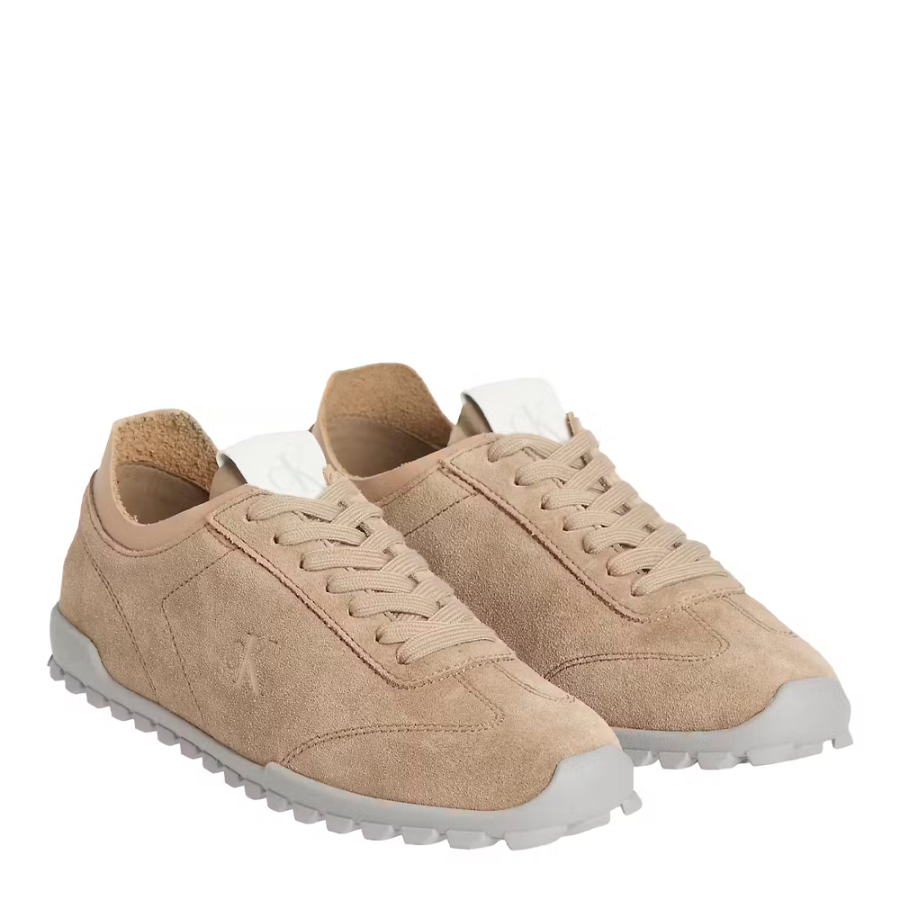 low-profile-runner-shoe