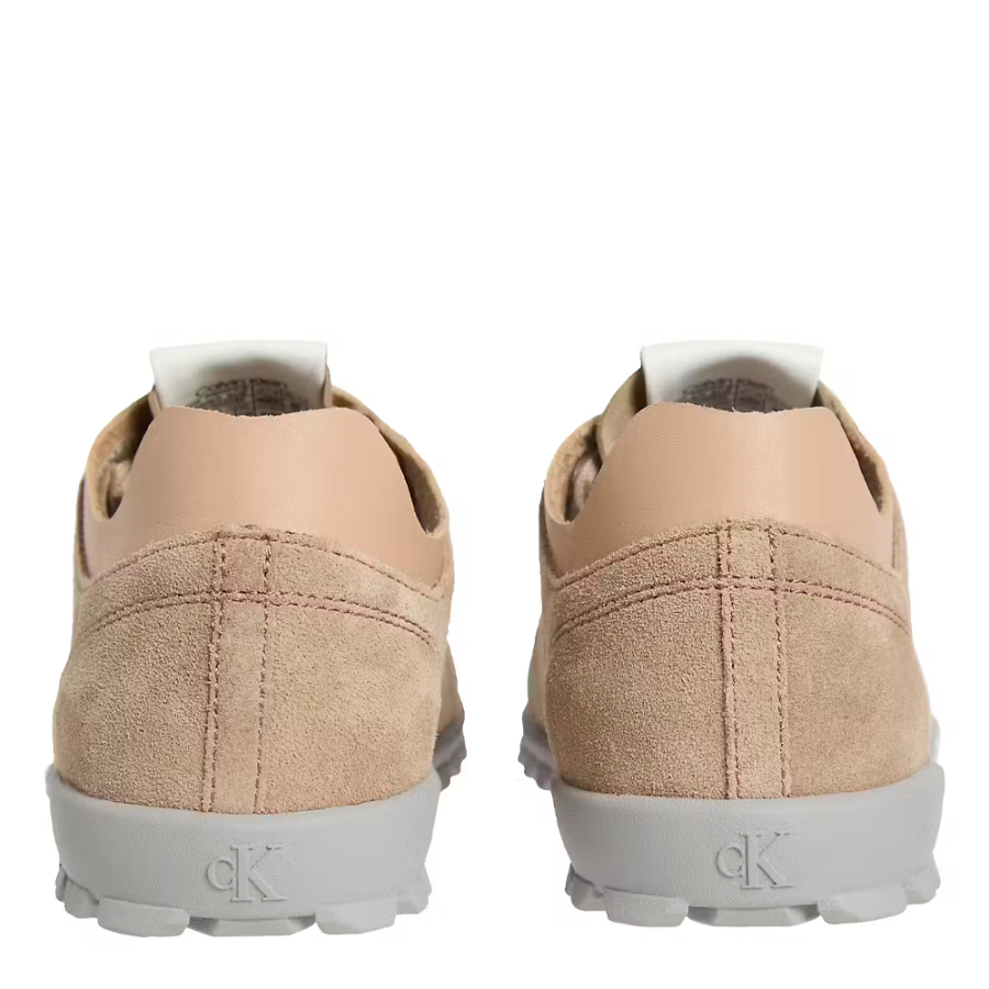 chaussure-de-course-a-profil-bas chaussure-de-course-a-profil-bas