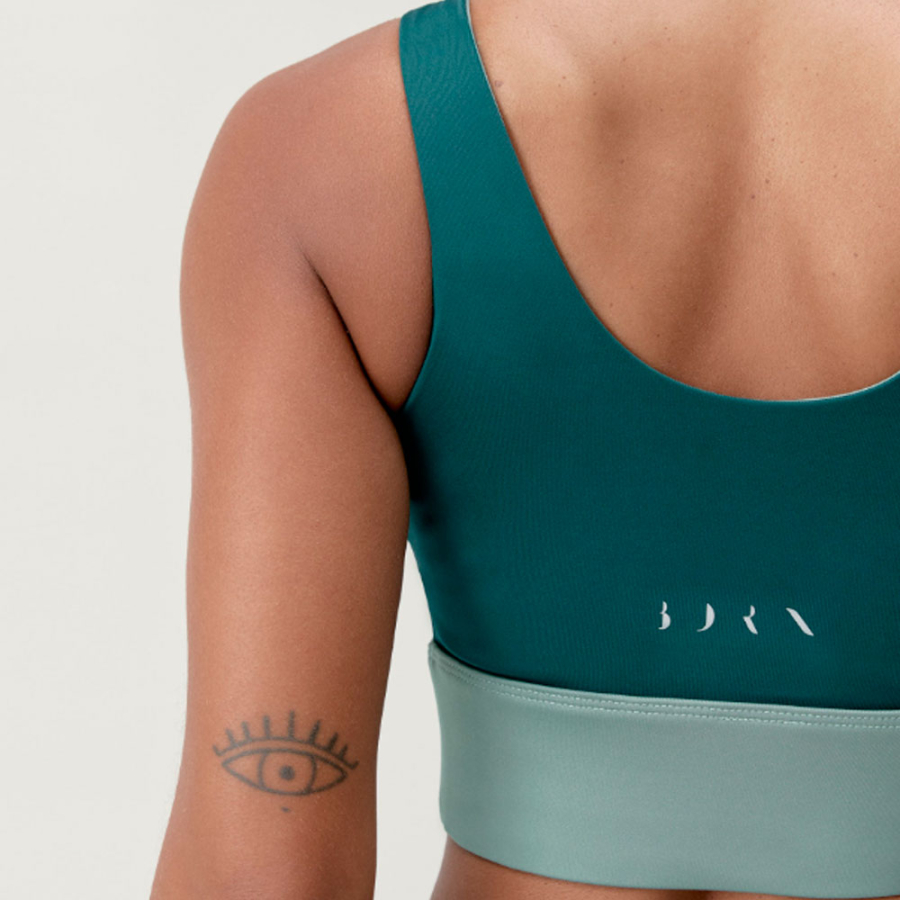 maiko-sporttop maiko-sporttop