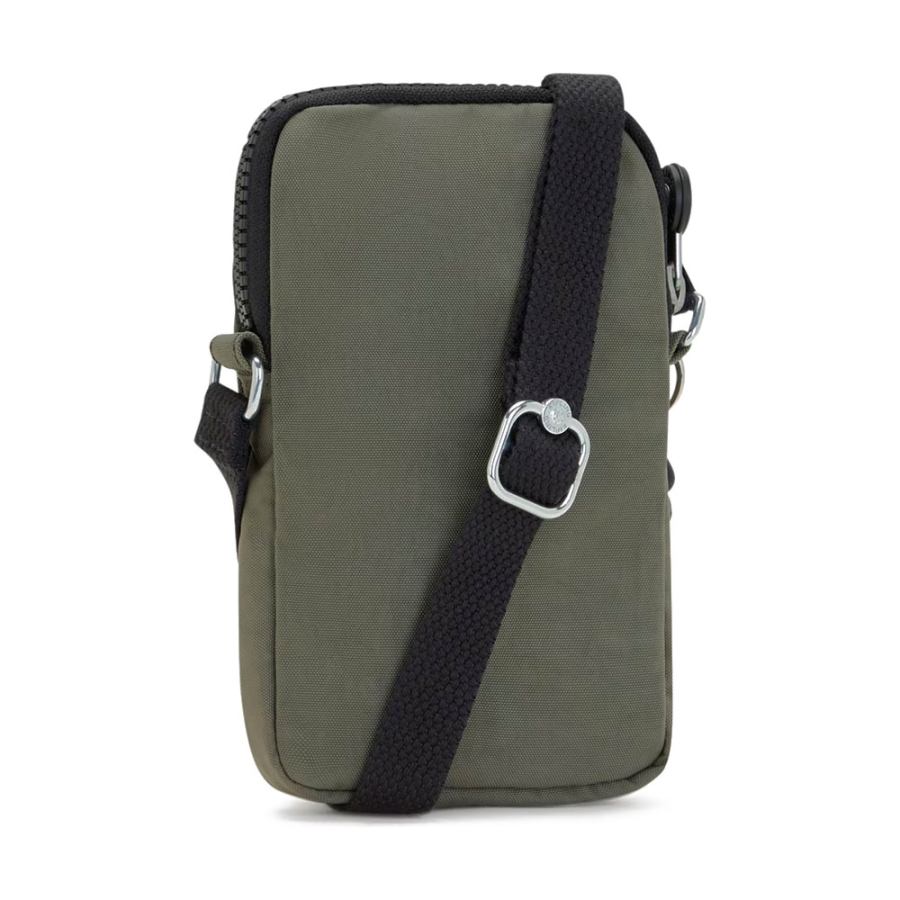 sac-bandouliere-tally sac-bandouliere-tally