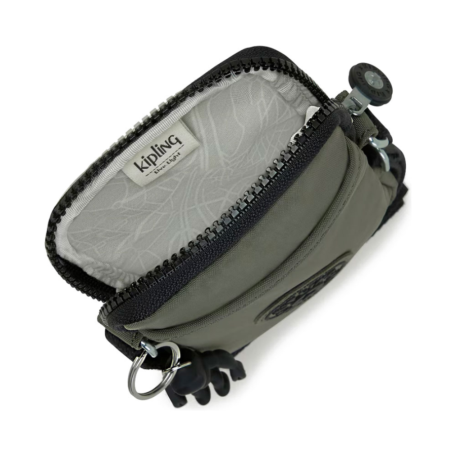 borsa-a-tracolla-tally borsa-a-tracolla-tally