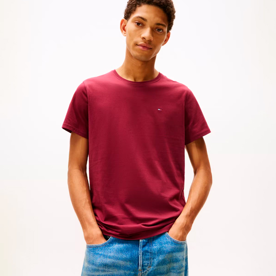 slim-fit-t-shirt slim-fit-t-shirt