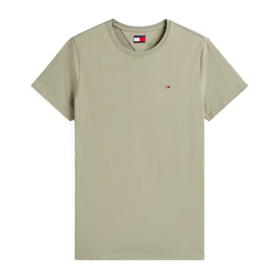 t-shirt-coupe-slim t-shirt-coupe-slim