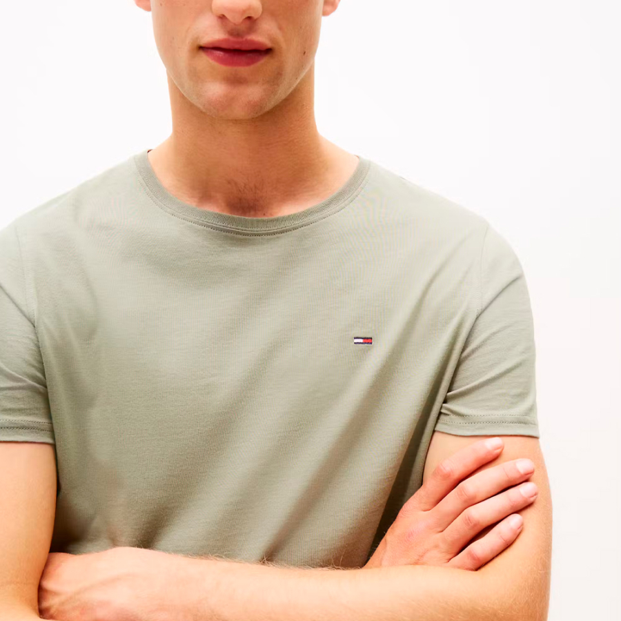 slim-fit-t-shirt slim-fit-t-shirt