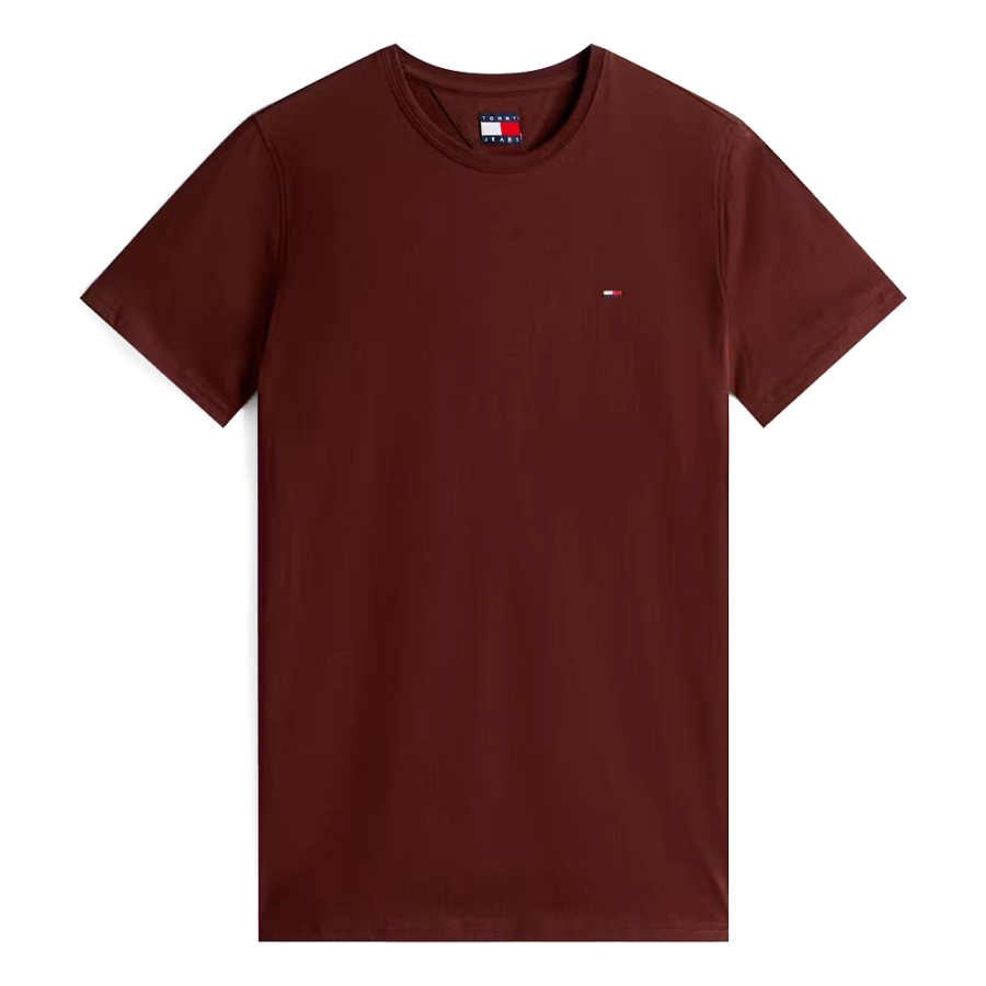 camiseta-slim-fit camiseta-slim-fit