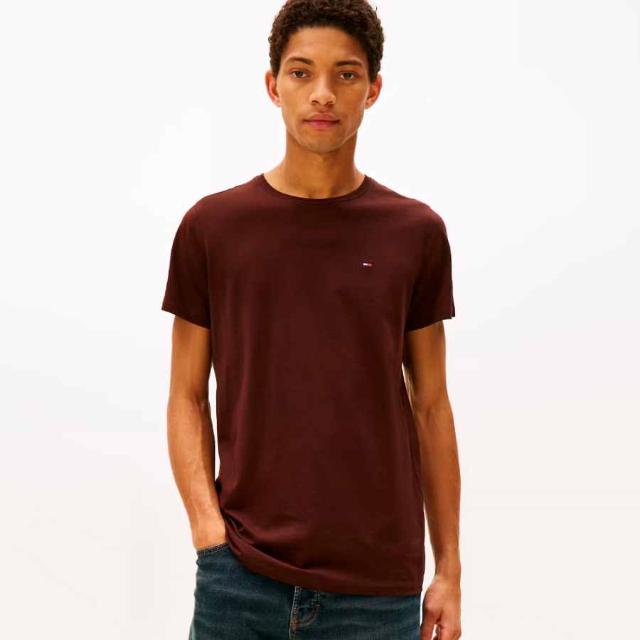 camiseta-con-corte-slim camiseta-con-corte-slim