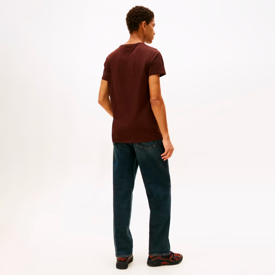 camiseta-con-corte-slim camiseta-con-corte-slim