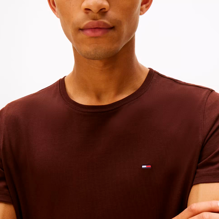 camiseta-con-corte-slim camiseta-con-corte-slim