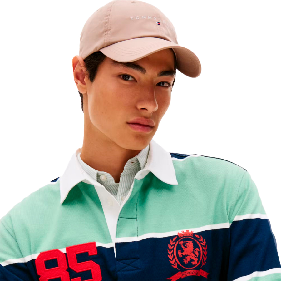 gorra-linear-logo gorra-linear-logo