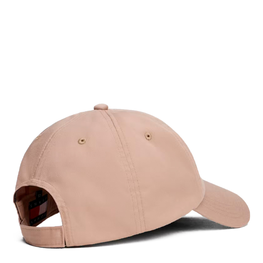 cappellino-con-logo-lineare