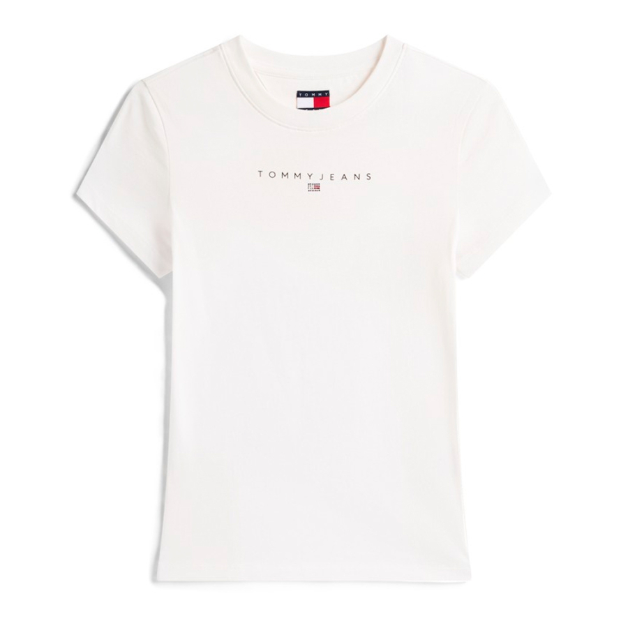 schmales-bling-linear-t-shirt schmales-bling-linear-t-shirt