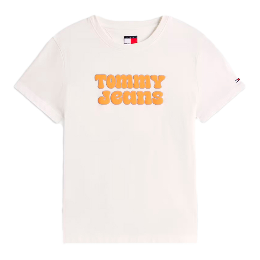 camiseta-regular-essential-logo-2 camiseta-regular-essential-logo-2