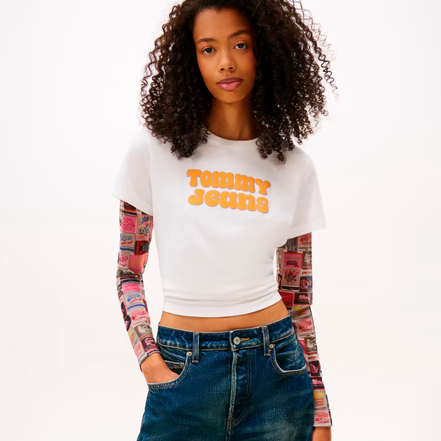 camiseta-regular-essential-logo-2 camiseta-regular-essential-logo-2