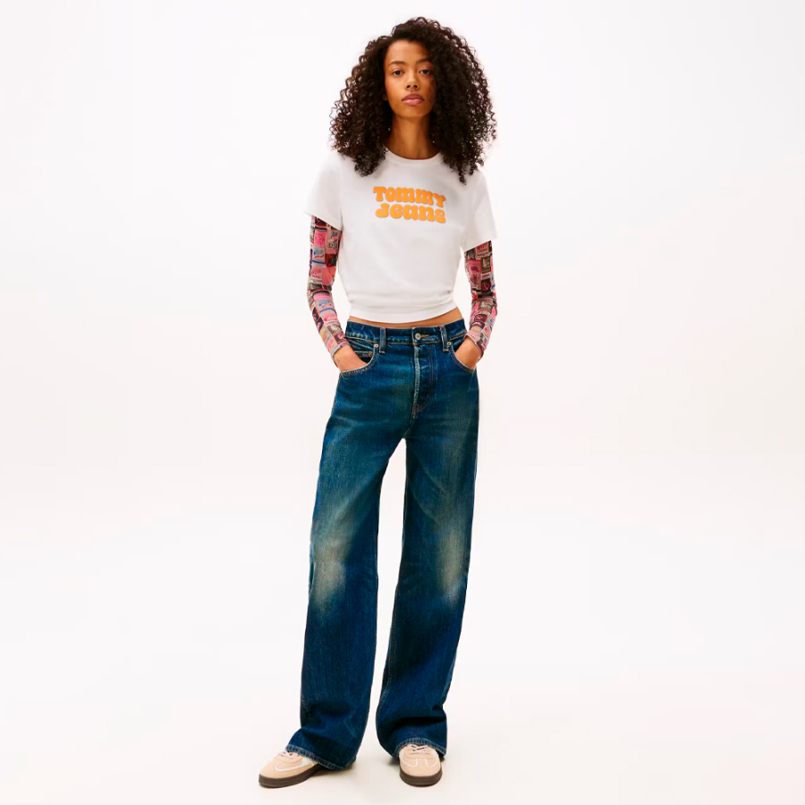 t-shirt-essential-logo-2-regulier t-shirt-essential-logo-2-regulier