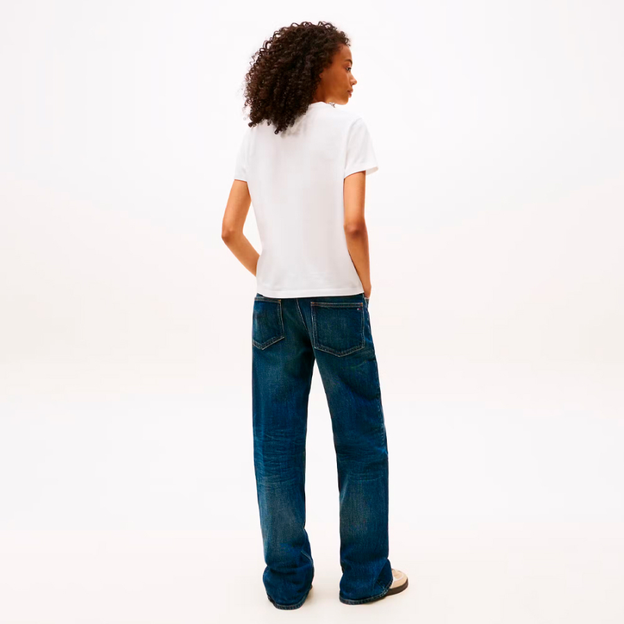 camiseta-regular-essential-logo-2 camiseta-regular-essential-logo-2