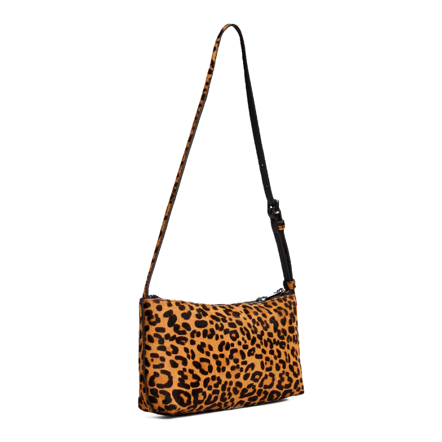 sac-bandouliere-leopard sac-bandouliere-leopard