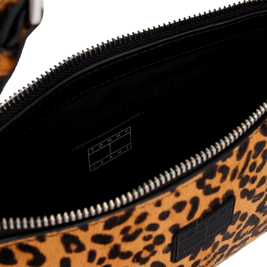 leopard-crossbody-bag leopard-crossbody-bag