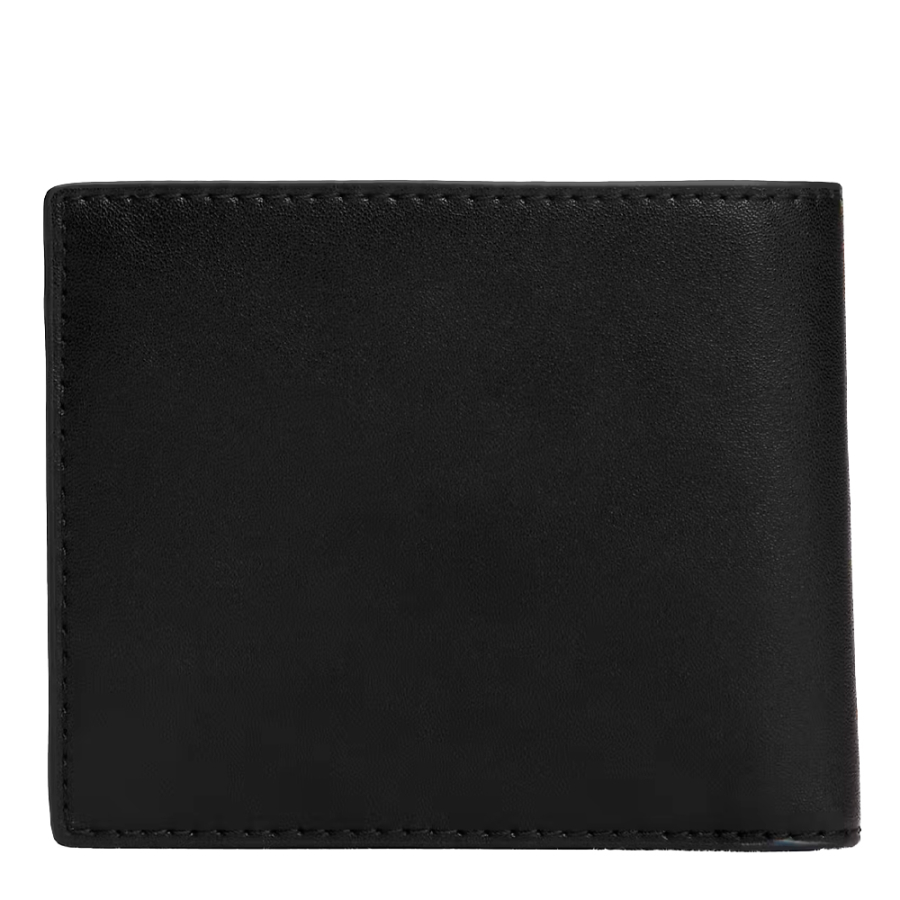 cartera-bds-linear-cc-coin cartera-bds-linear-cc-coin