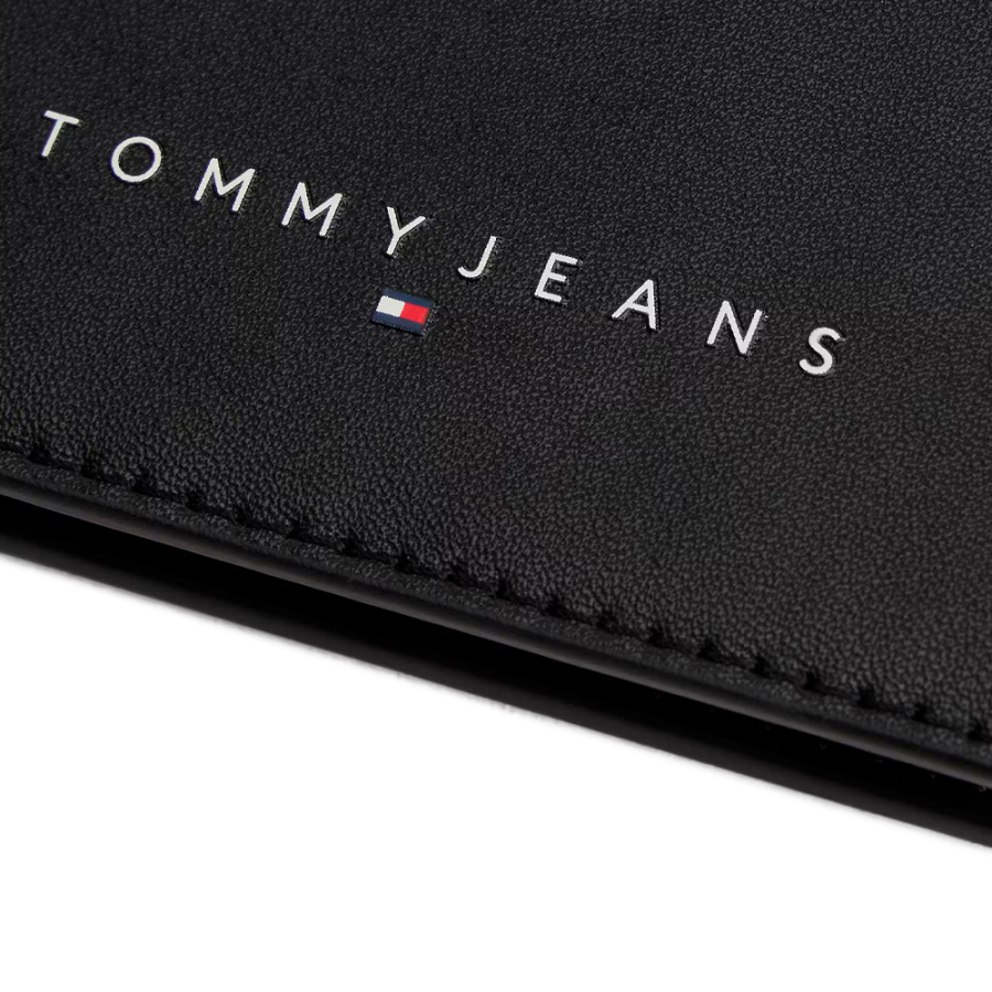 carteira-bds-linear-cc-e-moedas carteira-bds-linear-cc-e-moedas