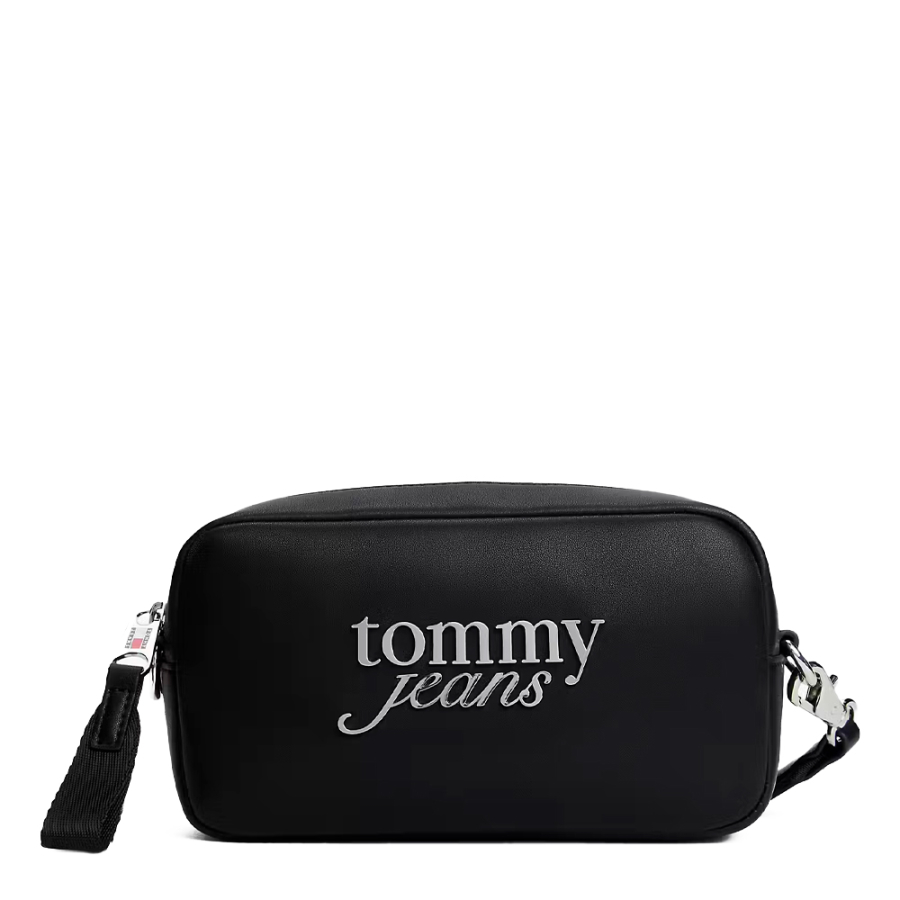 borsa-a-tracolla-con-scritta-in-grassetto borsa-a-tracolla-con-scritta-in-grassetto