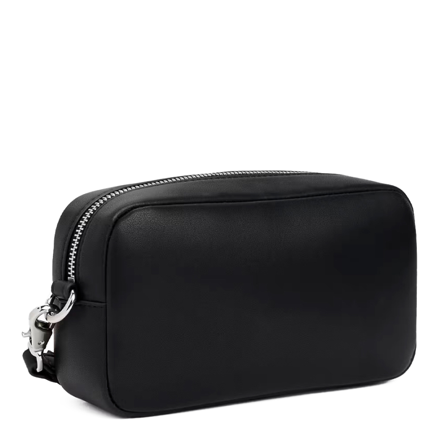 borsa-a-tracolla-con-scritta-in-grassetto borsa-a-tracolla-con-scritta-in-grassetto