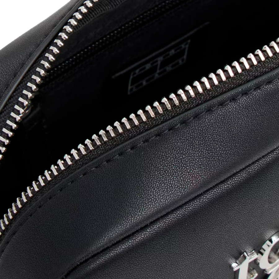 bold-script-crossbody-bag bold-script-crossbody-bag