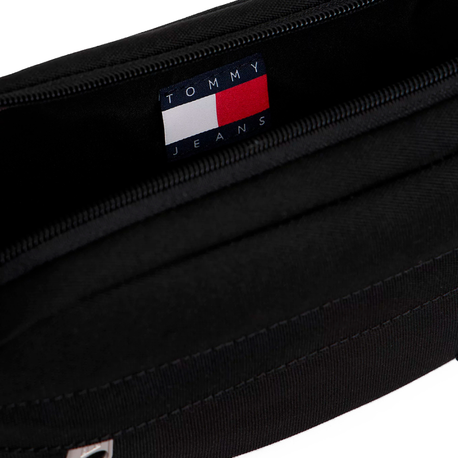 essential-belt-bag-with-inscription