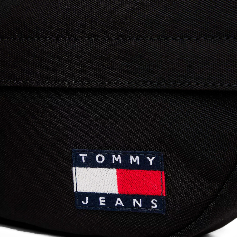 rinonera-essential-con-inscripcion rinonera-essential-con-inscripcion