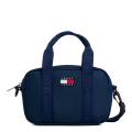 C1G-DARK NIGHT NAVY