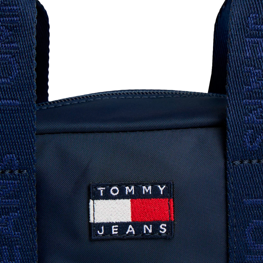 borsa-a-tracolla-essential-inscription