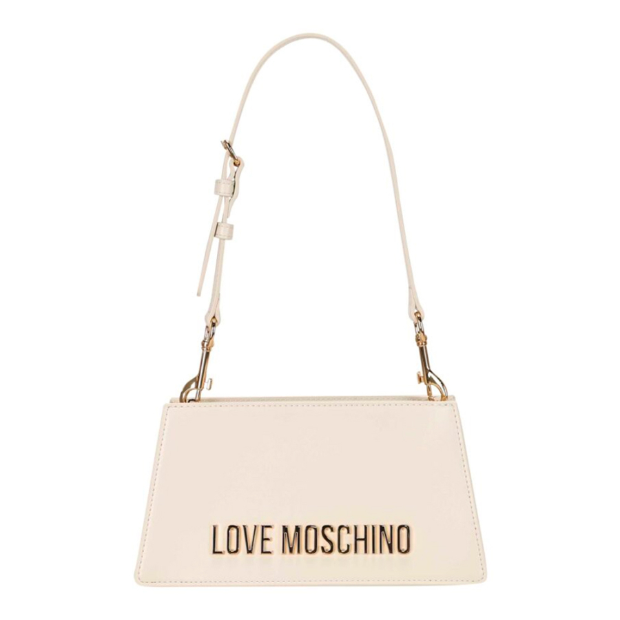 tasche-jc4095pp1nll0110 tasche-jc4095pp1nll0110