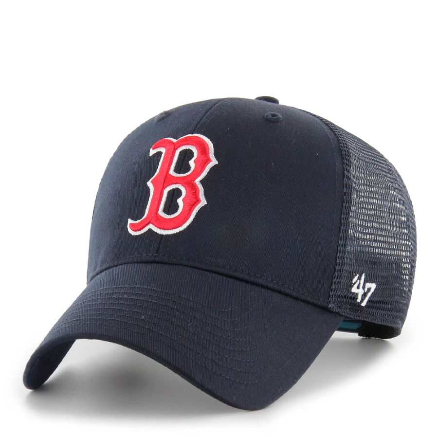mlb-boston-red-sox-kappe