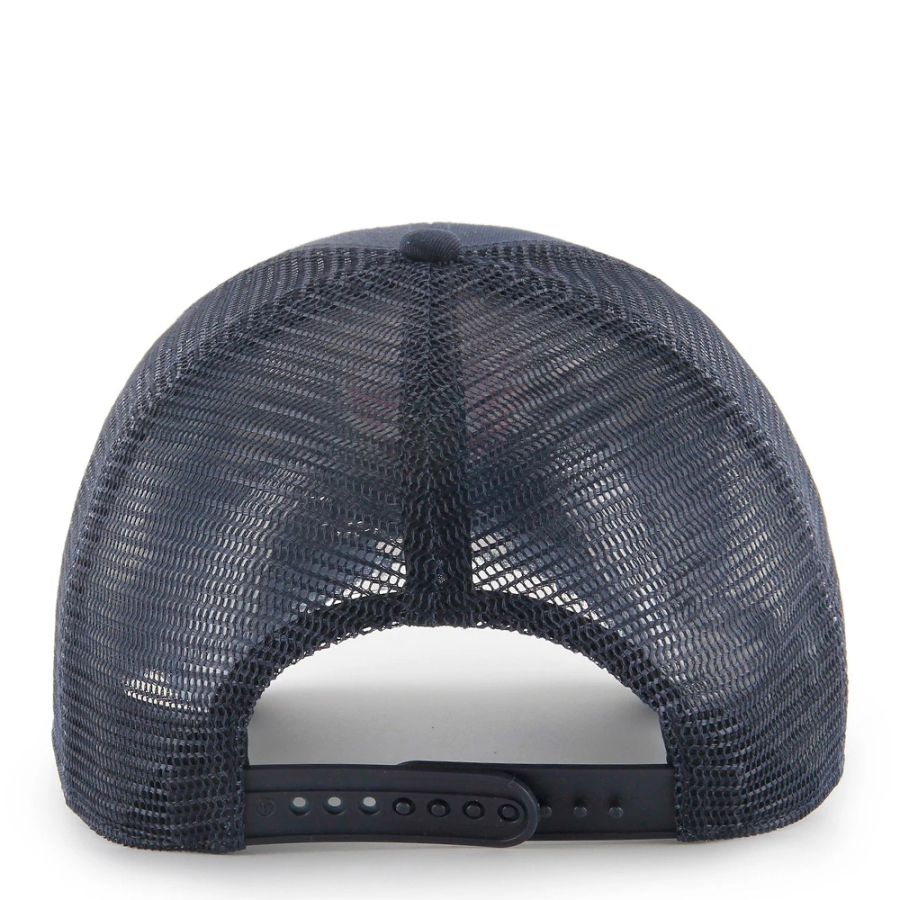 bone-do-boston-red-sox-da-mlb