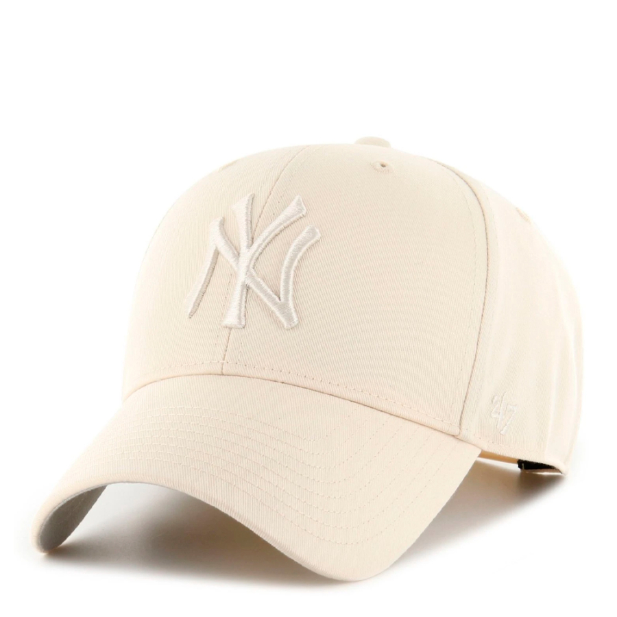 mlb-new-york-yankees-raised-basic-cap